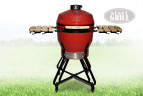 Гриль керамический Start Grill Pro 22 в Казани