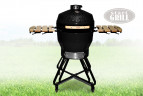 Гриль керамический Start Grill Pro 22 в Казани