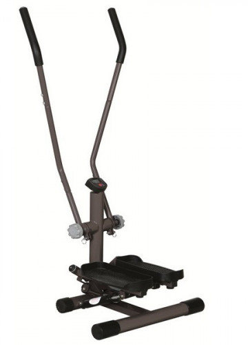 Степпер с поручнями K-Power 303MB в Казани