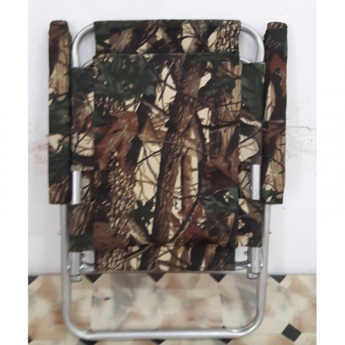 Кресло-шезлонг Медведь №1 в Казани