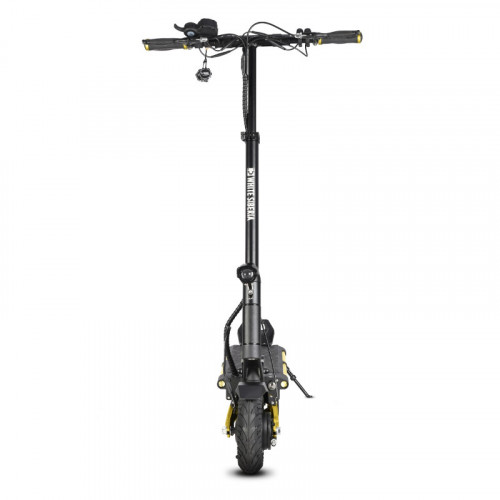 Электросамокат White Siberia SPUTNIK 2000W в Казани