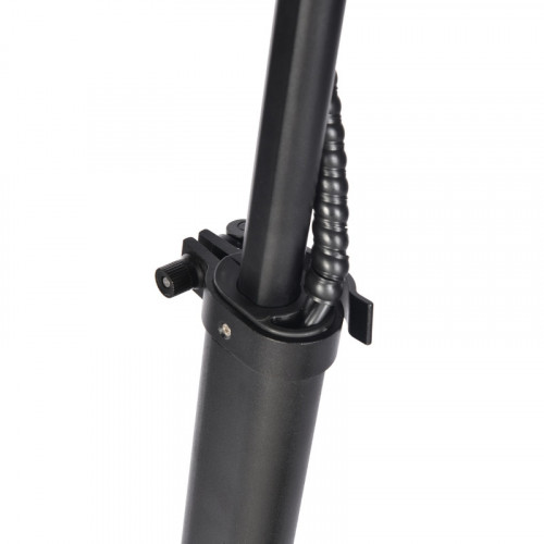 Электросамокат White Siberia SPUTNIK 2000W в Казани