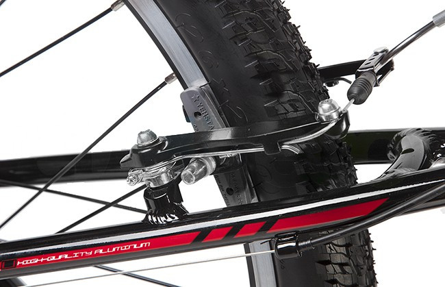 Электровелосипед Eltreco Impulse в Казани