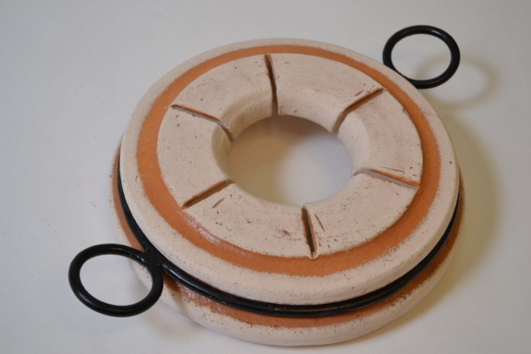 Тандыр Султан Малый в Казани