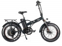 Электровелосипед Eltreco Multiwatt 1000W в Казани