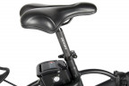 Электровелосипед Eltreco Multiwatt 1000W в Казани