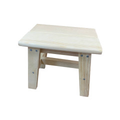 Табурет деревянный Табурет деревянный