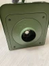 Отопитель автономный дизельный e-Corner в Казани