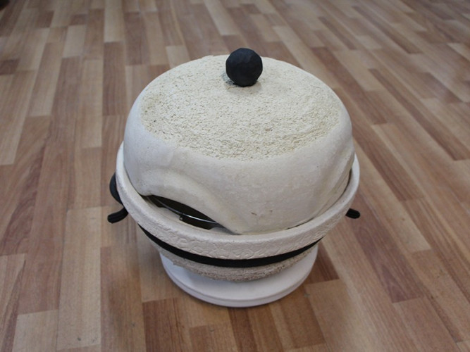 Тандыр настольный Микро в Казани