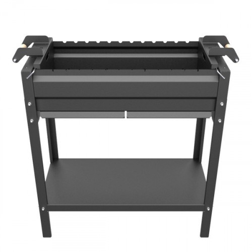 Мангал Grillver Редлайнер Стандарт Лифт Эйр в Казани