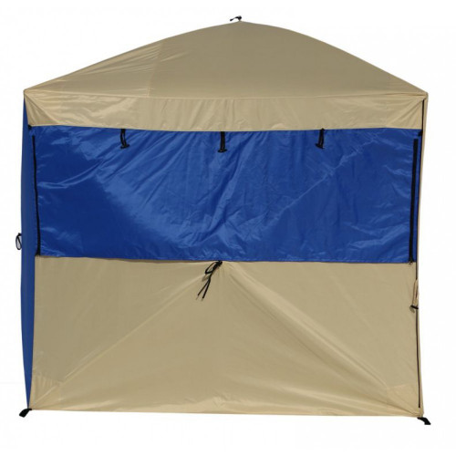 Шатер-тент Polar Bird 3SK в Казани