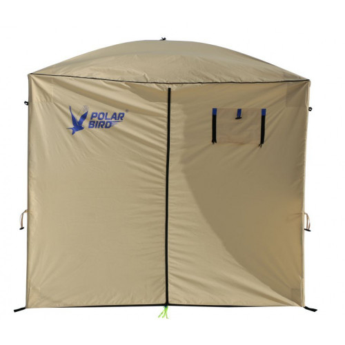 Шатер-тент Polar Bird 3SK в Казани