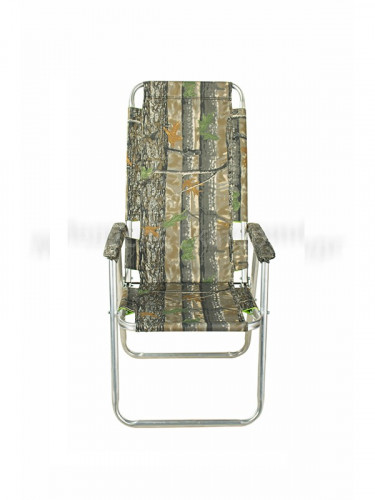 Кресло-шезлонг Медведь №4 в Казани