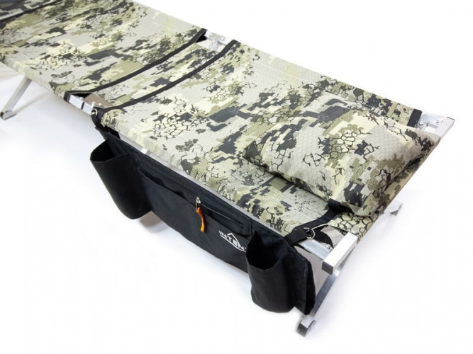 Подушка универсальная  в Казани