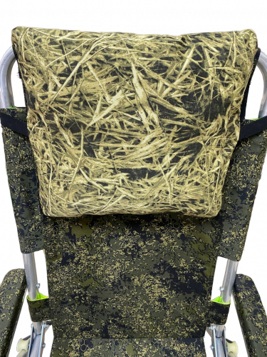 Подушка универсальная  в Казани