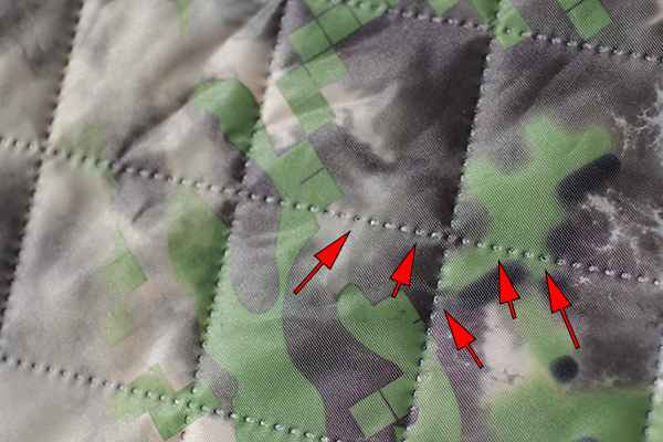 Палатка-Баня МОРЖ КУБ 2 сорт в Казани