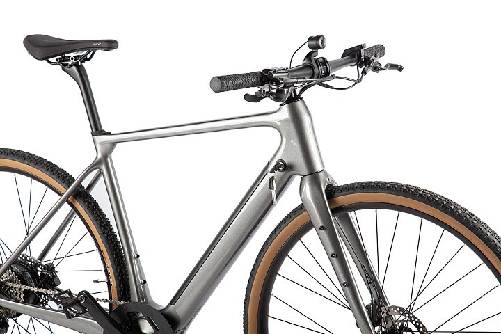 Электровелосипед 700С Sporto в Казани