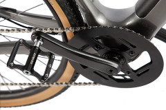 Электровелосипед 700С Sporto Электровелосипед 700С Sporto