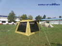 Шатер-тент World of Maverick FORTUNA 300 в Казани