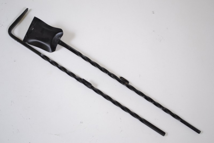 Тандыр Султан Каир Малый в Казани