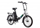 Электровелосипед Eltreco Good 350W Litium (2018) в Казани