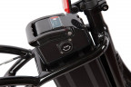 Электровелосипед Eltreco Good 350W Litium (2018) в Казани