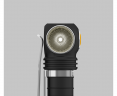 Мультифонарь Armytek Wizard C1 Pro Magnet (теплый свет) в Казани