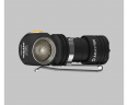 Мультифонарь Armytek Wizard C1 Pro Magnet (теплый свет) в Казани