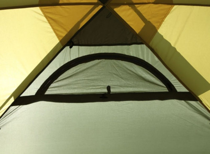 Шатер-тент World of Maverick FORTUNA 300 Premium в Казани