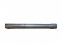 Сегмент трубы Сибтермо 45 мм в Казани