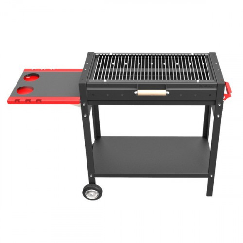 Решетка-гриль Grillver Редлайнер (нержавеющая сталь) в Казани