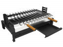 Гриль-вставка Grillver Инбрик 765 Эйр в Казани
