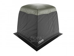 Влагозащитный тент Морж Влагозащитный тент Морж