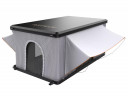 Автомобильная палатка ARTELV ROOF TENT R в Казани