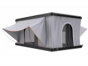 Автомобильная палатка ARTELV ROOF TENT R в Казани