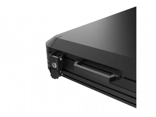 Автомобильная палатка ARTELV ROOF TENT R в Казани