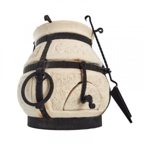 Тандыр Сармат Кочевник в Казани