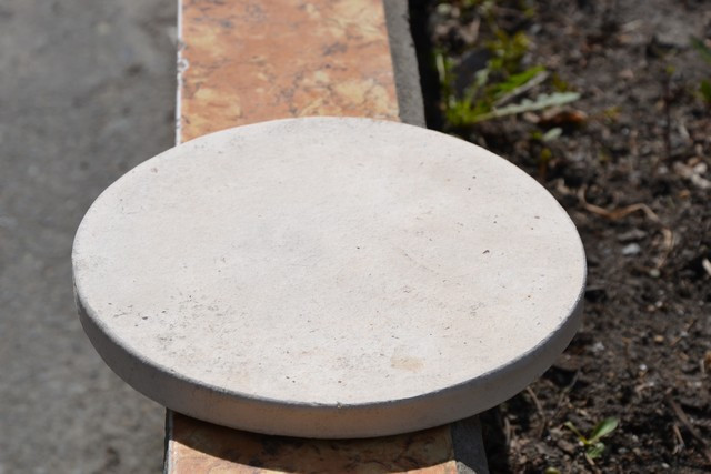 Камень для выпечки в Казани