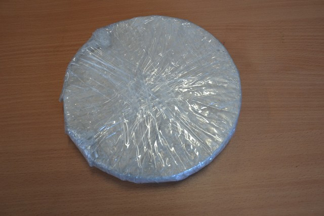 Камень для выпечки в Казани