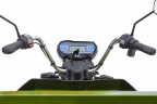 Грузовой электрический трицикл Rutrike Вояж-П2 1250 в Казани