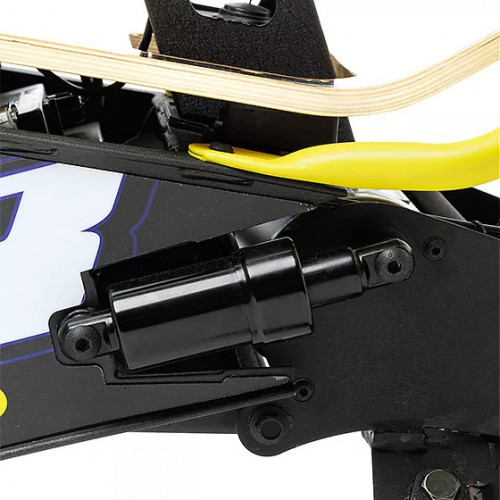 Электросамокат VeloCifero MAD 2000W в Казани