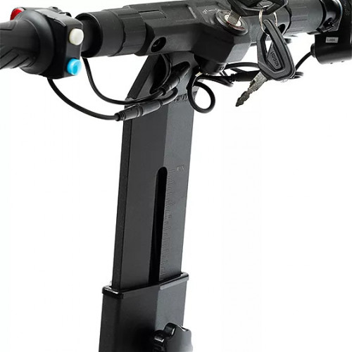 Электросамокат VeloCifero MAD 2000W в Казани