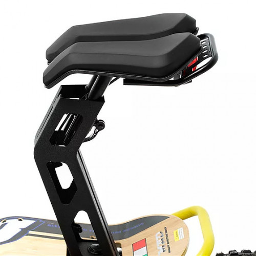 Электросамокат VeloCifero MAD 2000W в Казани