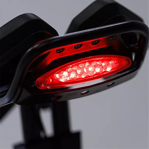 Электросамокат VeloCifero MAD 2000W в Казани