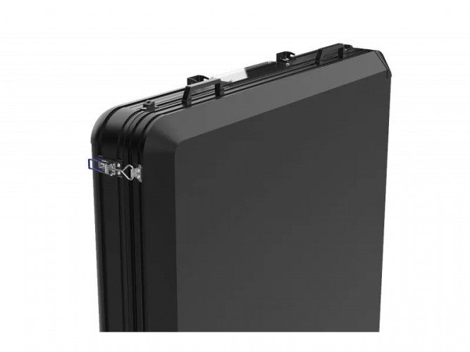 Автомобильная палатка ARTELV ROOF TENT P в Казани