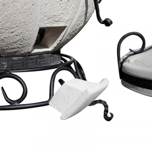 Тандыр Сармат Аладдин mini в Казани