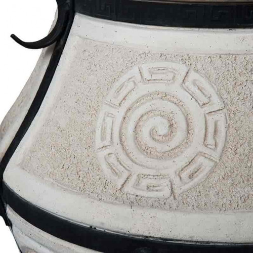 Тандыр Сармат Аладдин mini в Казани