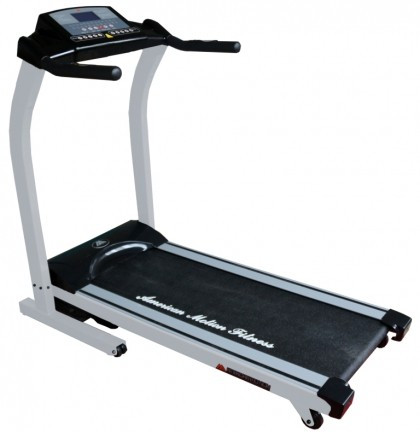 Беговая дорожка AMF AL1 в Казани