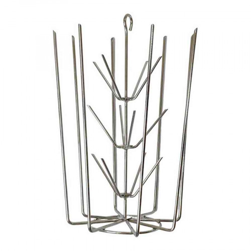 Ежик 230 х 400 в Казани