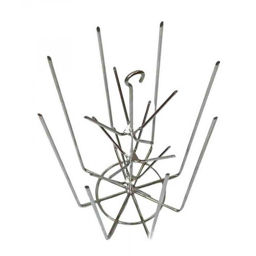 Ежик 230 х 400 в Казани